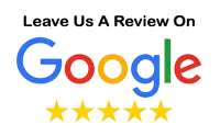 Google Review